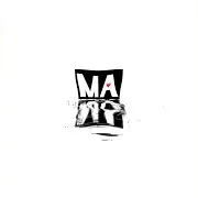Гошуля — Ма